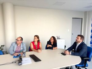 Leia mais sobre o artigo ABPEFA participa de reunião com vereadora Aladilce e secretário Rodrigo Alves sobre políticas de saúde para pessoas com epilepsia