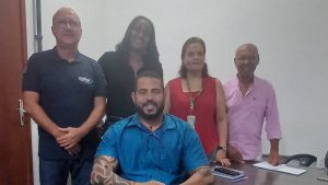 Leia mais sobre o artigo ABPEFA participa de reunião para inclusão das pessoas com epilepsia nos programas esportivos da Sudesb