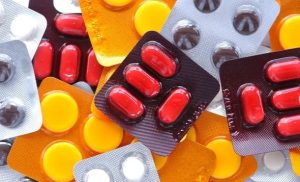 Leia mais sobre o artigo Jornal Correio da Bahia fala sobre falta de medicamentos anticonvulsivos
