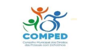 Leia mais sobre o artigo ABPEFA tem inscrição aprovada no COMPED