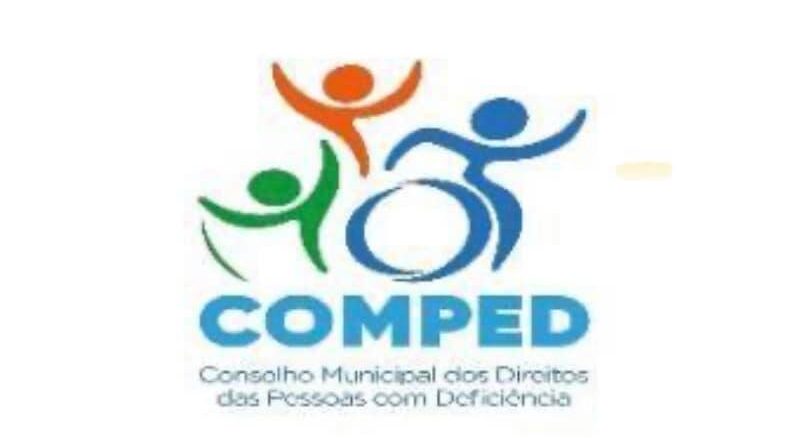 No momento, você está visualizando ABPEFA tem inscrição aprovada no COMPED