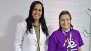 Leia mais sobre o artigo Presidente da ABPEFA visita faculdade Afya Salvador