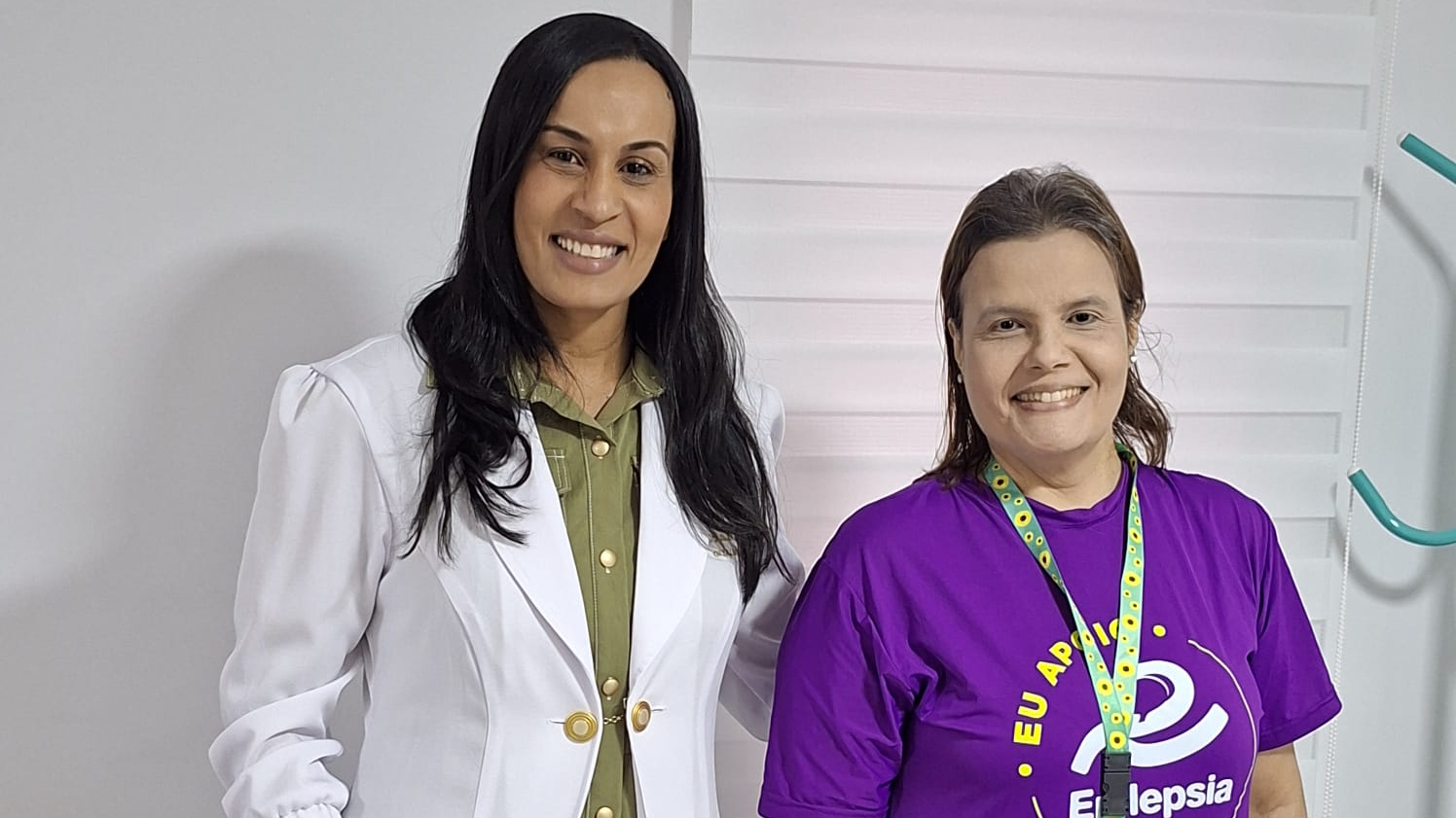 No momento, você está visualizando Presidente da ABPEFA visita faculdade Afya Salvador