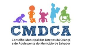 Leia mais sobre o artigo ABPEFA tem inscrição aprovada no CMDCA