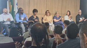 Leia mais sobre o artigo ABPEFA participa do III Seminário Inclusão da Pessoa com Deficiência no Mundo do Trabalho