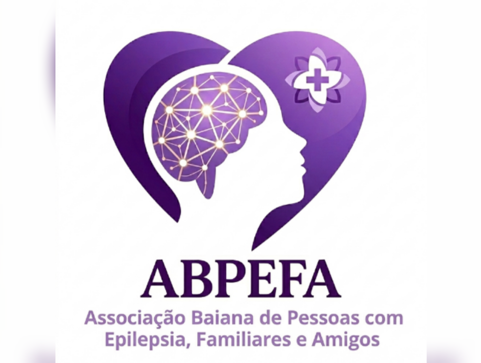 No momento, você está visualizando ABPEFA envia carta aberta aos candidatos nas eleições de 2026 pedindo maior compromisso com as pessoas com Epilepsia