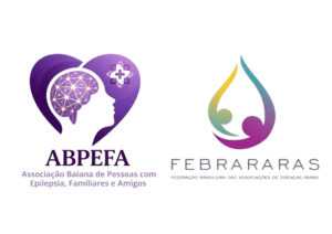 Leia mais sobre o artigo ABPEFA passa a integrar a Febrararas e fortalece atuação em defesa das pessoas com doenças raras