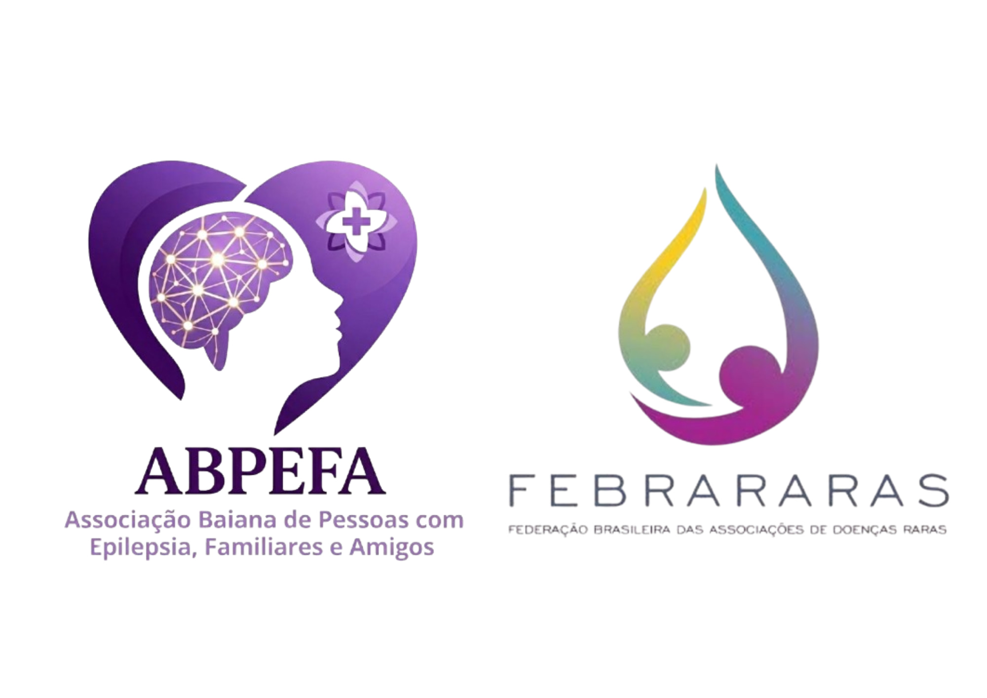No momento, você está visualizando ABPEFA passa a integrar a Febrararas e fortalece atuação em defesa das pessoas com doenças raras
