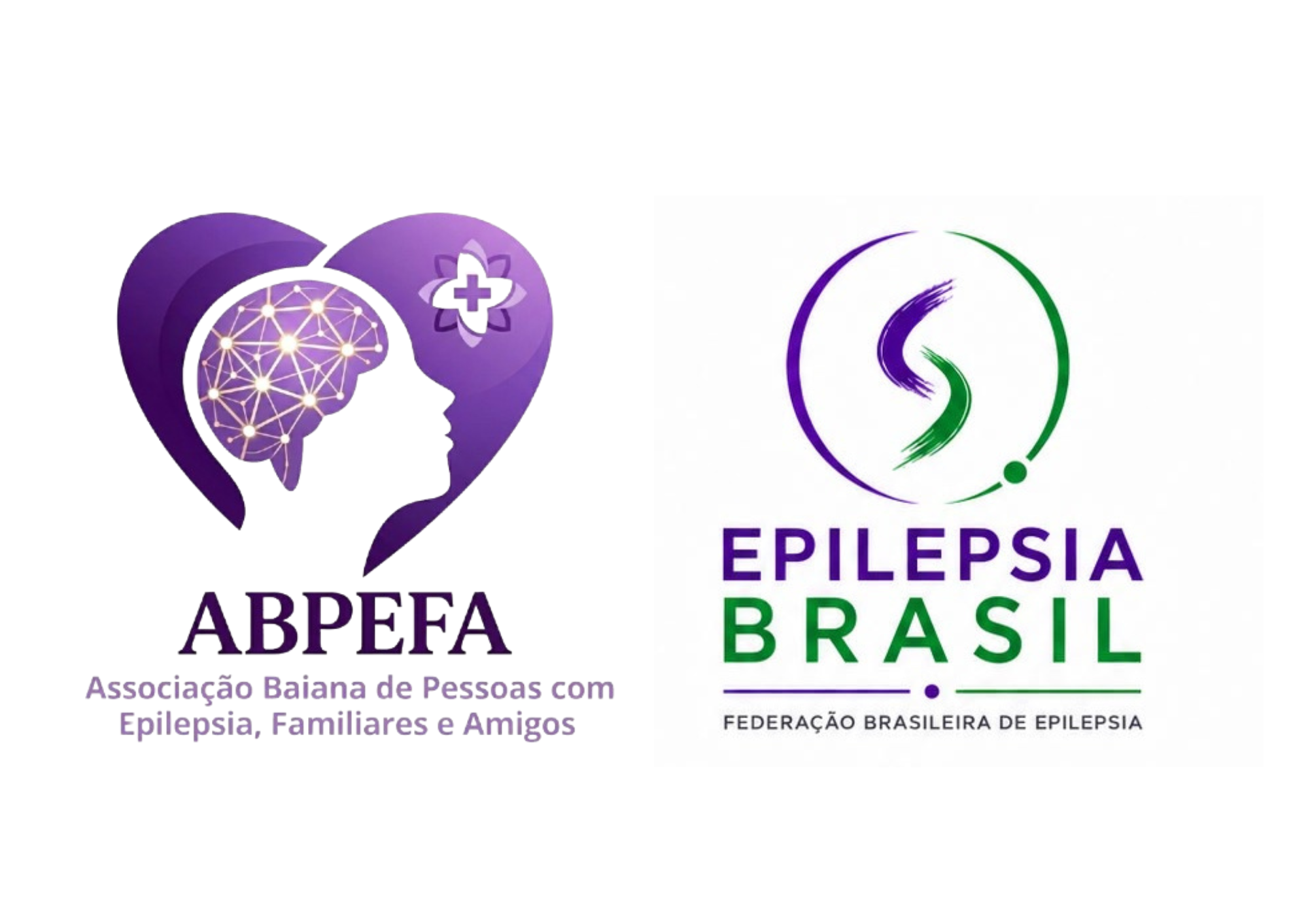 No momento, você está visualizando ABPEFA passa a integrar a Federação Brasileira de Epilepsia