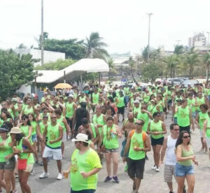 Leia mais sobre o artigo ABPEFA e bloco Largados na Pista firmam parceria para o Carnaval 2027